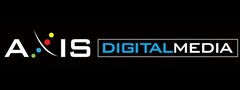 AXIS DIGITAL MEDIA