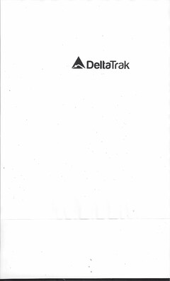 DELTATRAK