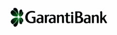 GARANTIBANK