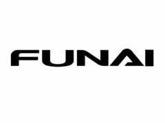 FUNAI