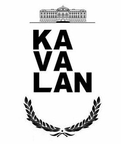 KA VA LAN