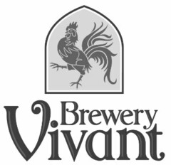 BREWERY VIVANT