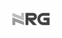 NRG