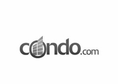 CONDO.COM