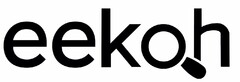 EEKOH