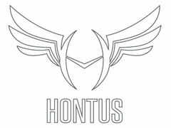 HONTUS