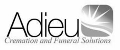 ADIEU CREMATION AND FUNERAL SOLUTIONS