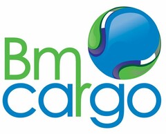 BMCARGO