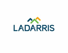 LADARRIS