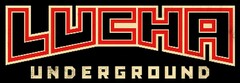 LUCHA UNDERGROUND