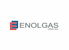 EE ENOLGAS USA INC