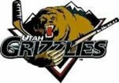 UTAH GRIZZLIES