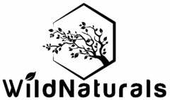 WILDNATURALS