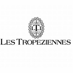 LTL LES TROPEZIENNES