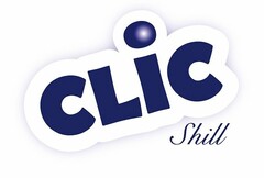 CLIC SHILL