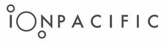 IONPACIFIC