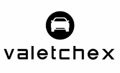 VALETCHEX