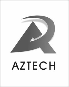 A AZTECH