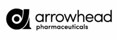 A ARROWHEAD PHARMACEUTICALS