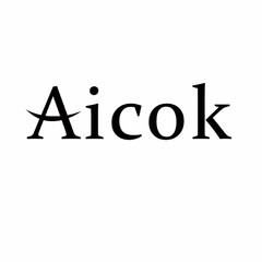 AICOK