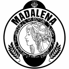 MADALENA