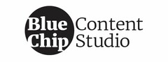 BLUE CHIP CONTENT STUDIO