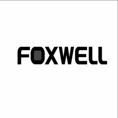 FOXWELL