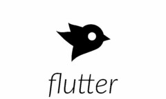 FLUTTER