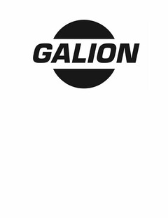 GALION