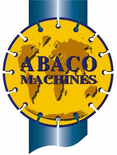 ABACO MACHINES