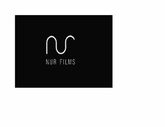 NUR FILMS