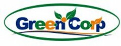 GREENCORP