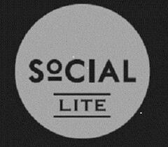 SOCIAL LITE