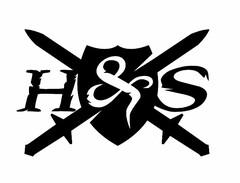 H&S