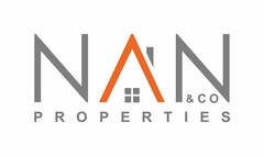 NAN & CO PROPERTIES