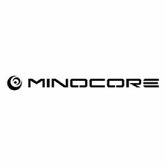 MINOCORE