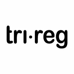 TRI-REG