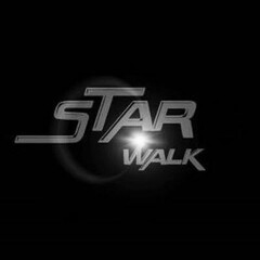 STAR WALK