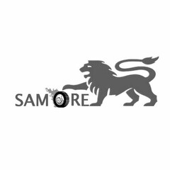 SAMORE