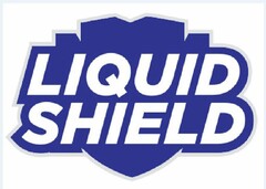 LIQUID SHIELD