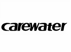 CAREWATER