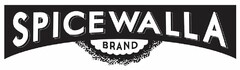 SPICEWALLA BRAND