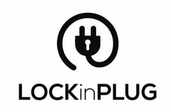 LOCKINPLUG