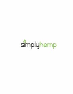 SIMPLYHEMP