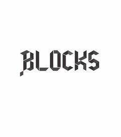 BLOCKS