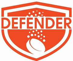 DEFENDER