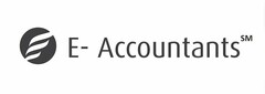 E-ACCOUNTANT