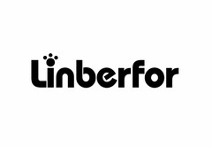 LINBERFOR