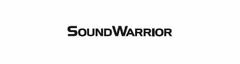 SOUNDWARRIOR