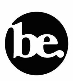 BE